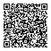 北屯環太東路總太2020五房雙平車露臺戶麗園公園-QR CODE