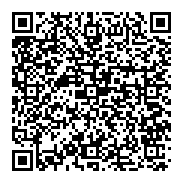北屯環太東路519號15樓之1總太聚作2房平車法拍屋近74號-QR CODE