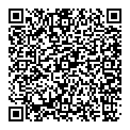 北屯環太東路623號12樓之6總太青境三房平車法拍屋近中國醫-QR CODE