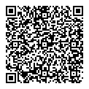 北屯環太東路623號12樓之6總太青境三房平車法拍屋近中國醫-QR CODE