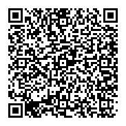 北屯環太東路623號12樓之6總太青境三房平車法拍屋近中國醫-QR CODE