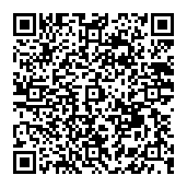 北屯衛道路衛道三星邊間大三房台中市監理站旁-QR CODE