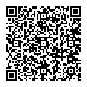 北屯軍榮一街新麗馳中樓層三房平車東山路商圈-QR CODE