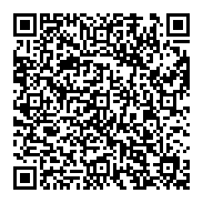 北屯軍榮一街28號6樓之12佳泰新麗馳3房平車近建功國小74-QR CODE