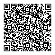 北屯軍榮一街28號6樓之12佳泰新麗馳3房平車近建功國小74-QR CODE