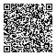 北屯軍榮一街28號6樓之12佳泰新麗馳3房平車近建功國小74-QR CODE