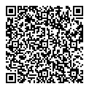 北屯軍榮一街28號6樓之12佳泰新麗馳3房平車近建功國小74-QR CODE