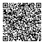 北屯軍福十一路四季山妍社區雙車別墅東山路商圈-QR CODE