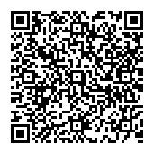 北屯軍福十六路勝美樹電梯三房車位東山路商圈-QR CODE