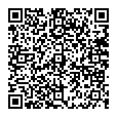 北屯軍福十六路晴光花園三房附車位東山路商圈-QR CODE