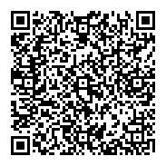 北屯軍福十六路晴綻花園邊間四房平車東山路商圈-QR CODE