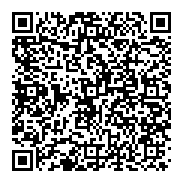 北屯軍福十六路273號十樓法拍晴光花園3房車位近新都生態公園-QR CODE