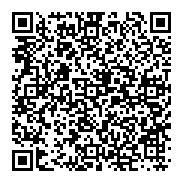 北屯軍福十六路273號10樓之15晴光花園三房車位法拍屋-QR CODE