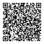 北屯軍福十六路273號10樓之15晴光花園三房車位法拍屋-QR CODE