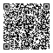 北屯軍福十六路273號10樓之15晴光花園三房車位法拍屋-QR CODE