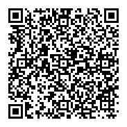 北屯軍福十六路273號10樓之15晴光花園三房車位法拍屋-QR CODE