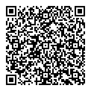 北屯軍福十六路273號10樓之15晴光花園三房車位法拍屋-QR CODE