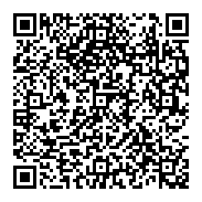 北屯軍福十六路291號3樓之2勝美樹三房車位法拍屋近東山市場-QR CODE