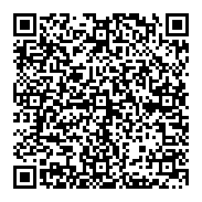 北屯軍福十六路291號3樓之2勝美樹三房車位法拍屋近東山市場-QR CODE