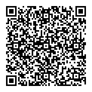 北屯軍福十六路306號7樓法拍晴綻花園4房平車近新都生態公園-QR CODE