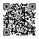 北屯透天-QR CODE