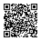 北屯透天-QR CODE