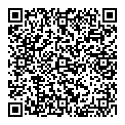 北屯遼寧路佳泰星捷市邊間大三房平車興安路商圈-QR CODE