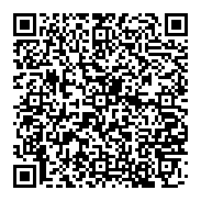 北屯長生巷1之23之4號法拍大地坪邊間4樓透天近漢神洲際中彰-QR CODE