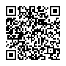 北屯823公園-QR CODE