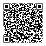 北市東湖市場收租金店面-QR CODE