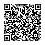 北帝國林森國小美3房-QR CODE