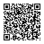 北平一街璟12樓-QR CODE