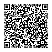 北平路五樓金透店北平路二段200號北區法拍屋-QR CODE