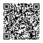 北平路公寓4樓-QR CODE