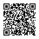 北平路法拍-QR CODE
