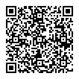 北府苑可隔三房景觀平車-QR CODE