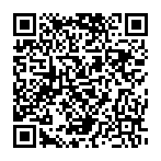北成路三大房車位-QR CODE
