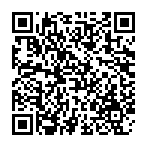 北成路透天3層樓-QR CODE
