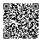 北投中和街低總價公寓-QR CODE