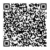 北投中和街法拍屋薇閣國小學區公寓-QR CODE