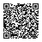 北投全新景觀廠辦分租-QR CODE