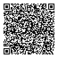 北投公園文苑露台戶坡平車位北投市場新民國中翠宜路露台薇閣中學-QR CODE