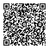 北投北士科遠雄商舟商辦工業地地廠房買賣租賃-QR CODE