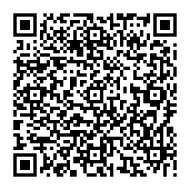 北投北士科遠雄商舟商辦工業地地廠房買賣租賃-QR CODE