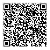北投區中和街邉間公寓近國防大學復興高中-QR CODE