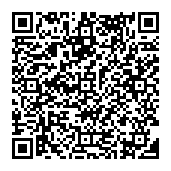 北投區中和街493巷3弄9號4樓文化景悅-QR CODE