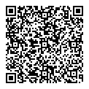 北投區中央北路一段近北投國小捷運新北投站2層樓透天店面-QR CODE