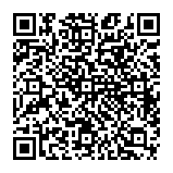 北投區中央北路三段三樓公寓-QR CODE