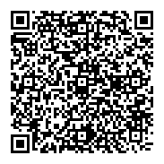 北投區中央北路三段公寓三樓五套房捷運復興崗站-QR CODE