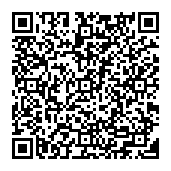 北投區中央北路三段246號3樓公寓-QR CODE